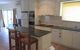 Apartments Of Waverley - thumb 5