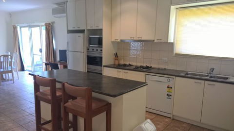 Apartments Of Waverley - Hobart Tourism 5