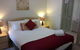 Apartments Of Waverley - thumb 6