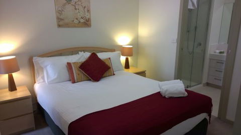 Apartments Of Waverley - Hobart Tourism 6
