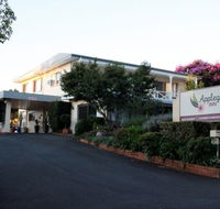 Applegum Inn - Hobart Tourism