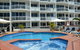 Aquarius Resort - thumb 0