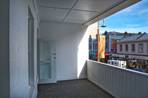 Argyle Accommodation - Tourism TAS 4