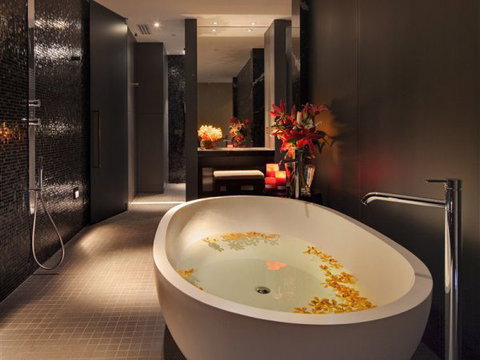 Astral Tower And Residences At The Star - Tourism TAS 6