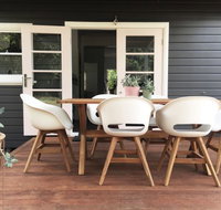 Audrey's Nowra - Tourism TAS