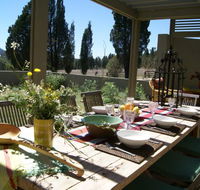 Baerami Pines Hunter Valley Retreat - Hobart Tourism