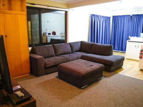 Ballachulish Farm Stay - Hobart Tourism 3