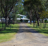 BelleBrook - Tourism TAS