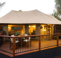 Beechworth Wildlife Stays