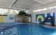 BIG4 Anglesea Holiday Park - thumb 0