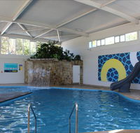 BIG4 Anglesea Holiday Park