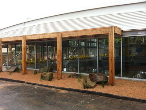 BIG4 Anglesea Holiday Park - Tourism TAS 1