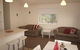 BIG4 Anglesea Holiday Park - thumb 3