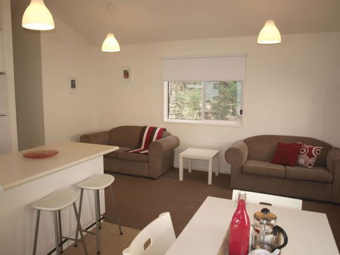 BIG4 Anglesea Holiday Park - Tourism TAS 3