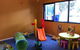 BIG4 Anglesea Holiday Park - thumb 4
