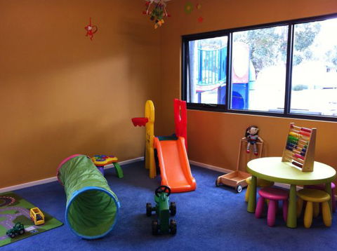 BIG4 Anglesea Holiday Park - Tourism TAS 4