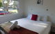 BIG4 Anglesea Holiday Park - thumb 6