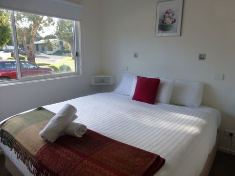 BIG4 Anglesea Holiday Park - Tourism TAS 6