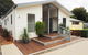 BIG4 Anglesea Holiday Park - thumb 7