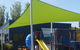 BIG4 Anglesea Holiday Park - thumb 8