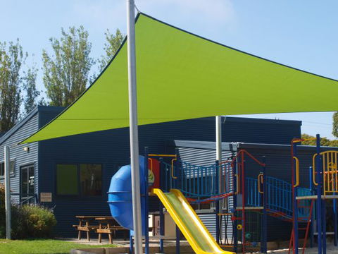 BIG4 Anglesea Holiday Park - Tourism TAS 8