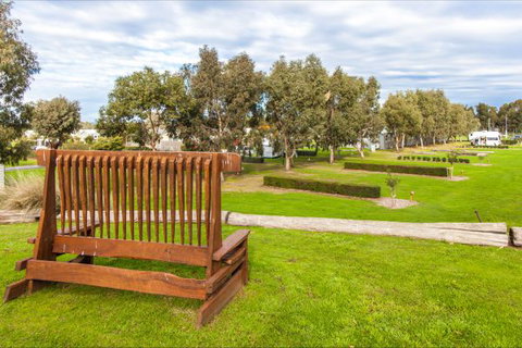 BIG4 Bellarine Holiday Park - Tourism TAS 3