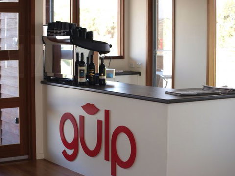 BIG4 Bellarine Holiday Park - Tourism TAS 6