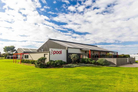 BIG4 Bellarine Holiday Park - Tourism TAS 8