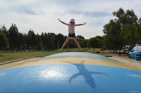 BIG4 Bellarine Holiday Park - Tourism TAS 9