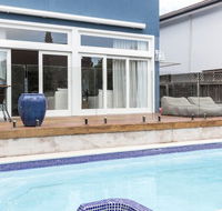 Bondi Blue - Hobart Tourism