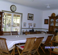 Bountiful Farm House - Hobart Tourism