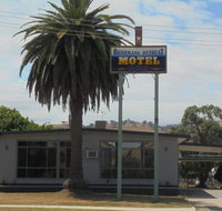 Bushmans Retreat Motel - Tourism TAS