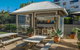 Cashelmara Burleigh Beachfront Apartments - thumb 3