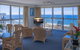 Cashelmara Burleigh Beachfront Apartments - thumb 4