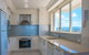 Cashelmara Burleigh Beachfront Apartments - thumb 6