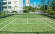 Cashelmara Burleigh Beachfront Apartments - thumb 8