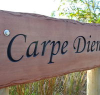 Carpe Diem - Hobart Tourism