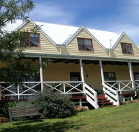 Celestine House