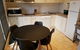 Cedarwood Apartments - thumb 6