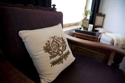 Chiltern Cottage And Indigo Suite - Tourism TAS 4
