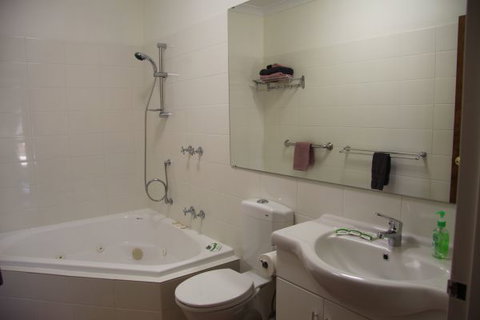 Coranda Lodge B And B - Tourism TAS 2