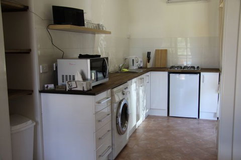 Coranda Lodge B And B - Tourism TAS 4