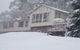 Cool Mountain Lodge - thumb 0