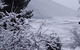 Cool Mountain Lodge - thumb 1