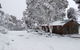 Cool Mountain Lodge - thumb 3