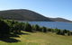 Cool Mountain Lodge - thumb 6