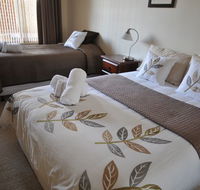 Cole House Apartments - Hobart Tourism