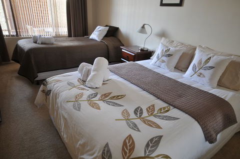 Cole House Apartments - Hobart Tourism 0