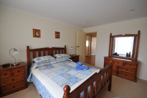 Cole House Apartments - Hobart Tourism 1