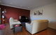 Cole House Apartments - thumb 2